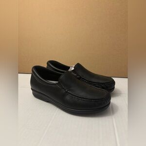 SAS Twin Slip On Loafer Women’s 9.5